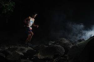 BIB: 
                            <button type="button" onclick="openModal(25108293)" class="btn btn-primary btn-sm float-right btn-popup" data-toggle="modal" data-target=".modal-high-quality">
                        <i class="fas fa-shopping-cart"></i> Add to Cart
                    </button>
                                            <button type="button" onclick="isThisMe(25108293, true)" class="btn btn-success btn-sm float-right btn-popup btn-isme hidden" data-toggle="tooltip" data-placement="bottom" title="นี่คือรูปของคุณใช่ไหม คลิกที่นี่เพื่อเอาเข้าอัลบั้ม">
                        <i class="fas fa-plus"></i> Add to album
                    </button>
                    <button type="button" onclick="isThisMe(25108293, false)" class="btn btn-warning btn-sm float-right btn-popup btn-isnotme hidden">
                        <i class="fas fa-ban"></i> Remove from album
                    </button>